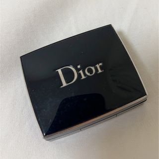 ディオール(Dior)のDior♡ディオールブラッシュ676(チーク)