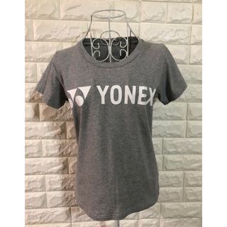 ヨネックス(YONEX)のヨネックス　Tシャツ(ウェア)