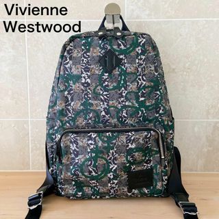 ヴィヴィアン(Vivienne Westwood) リュック(メンズ)の通販 83点