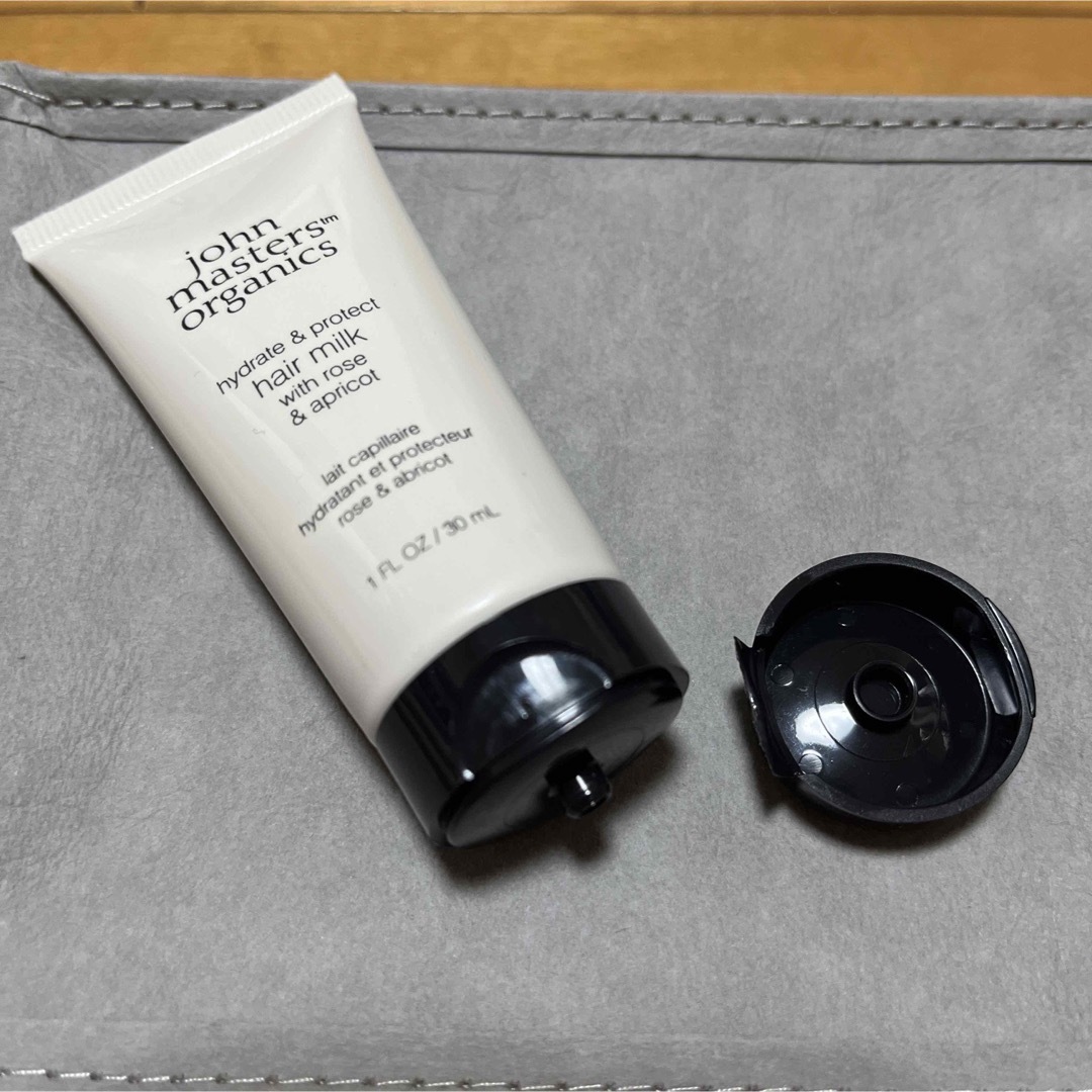John Masters Organics - ☆Snow✳︎flake様専用ページ☆の通販 by