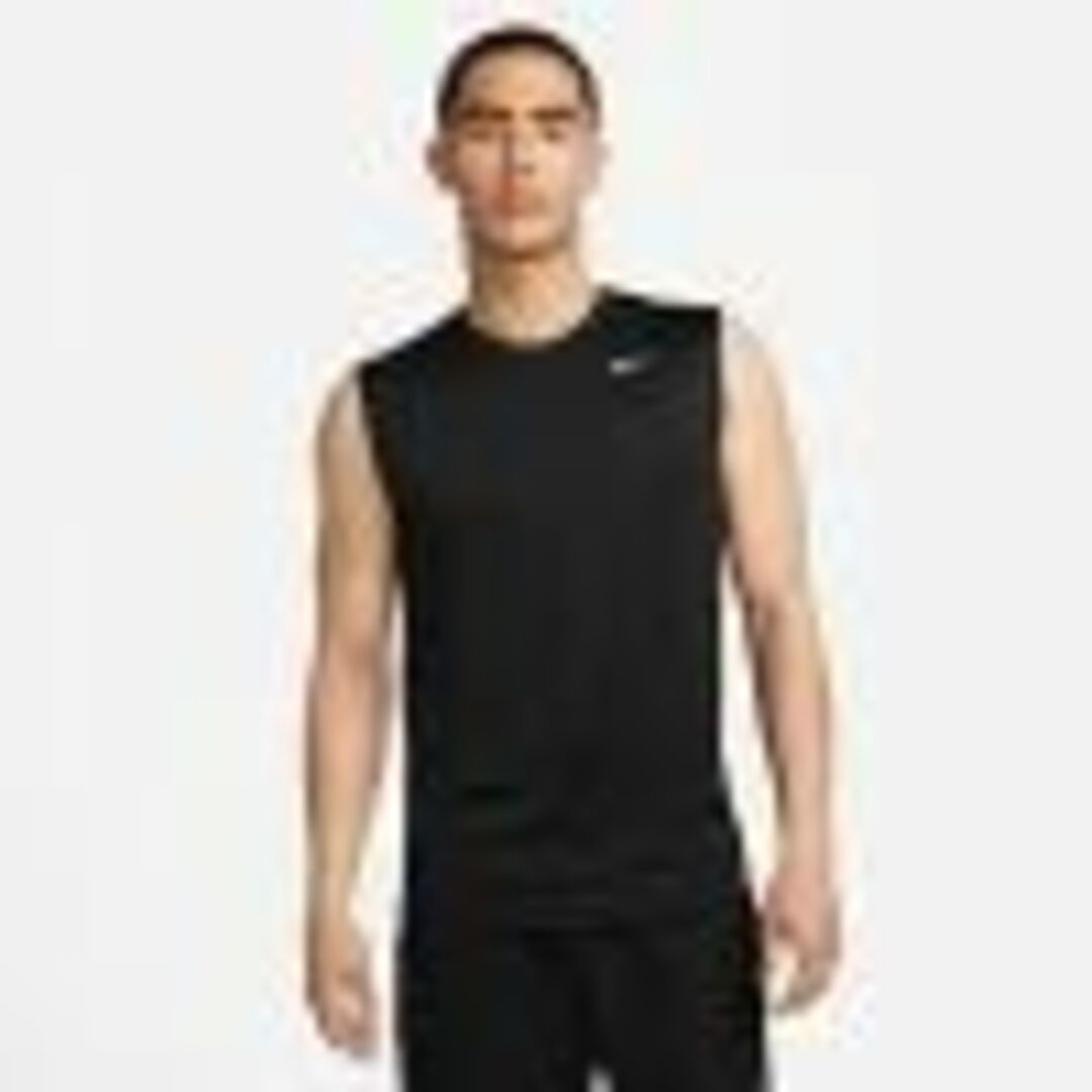 ナイキ NIKE メンズ トレーニング トップス Tシャツ ナイキ DF RLG