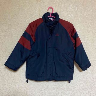 アディダス トレンチコートの通販 75点 | adidasを買うならラクマ