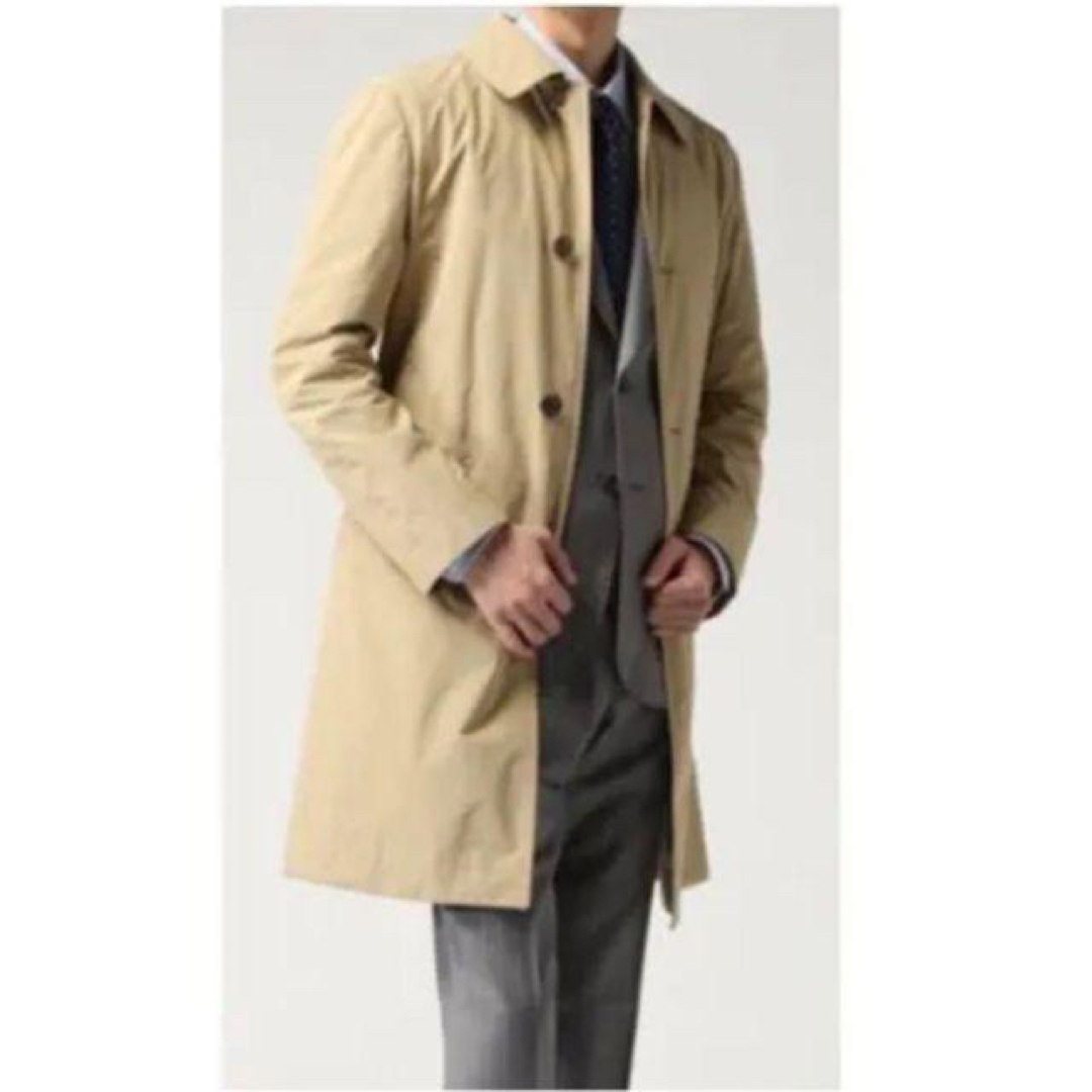 Paul Smith - 【値下げ限界】Paul Smith ポールスミス ベージュ ステン