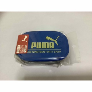 プーマ(PUMA)のPUMA ランチボックス(弁当用品)
