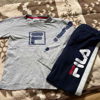 フィラ(FILA)のFILA (その他)