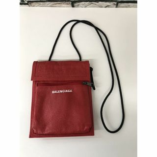 バレンシアガ 中古 ショルダーバッグ(メンズ)の通販 89点 | Balenciaga