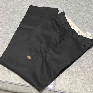 ディッキーズ(Dickies)のDickies ダブルニー(ワークパンツ/カーゴパンツ)