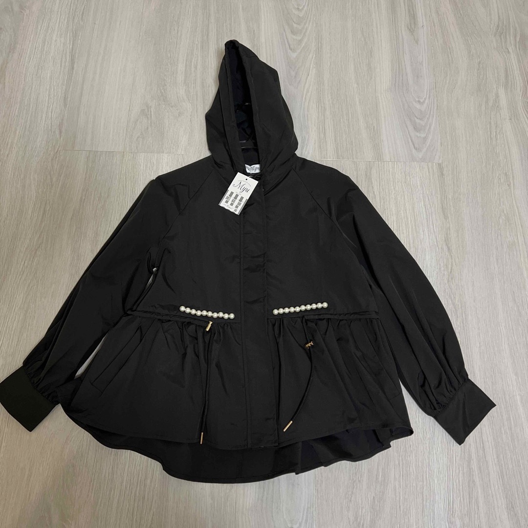 Supreme Crosses Reversible Bomber Supreme Crosses Reversible Bomber