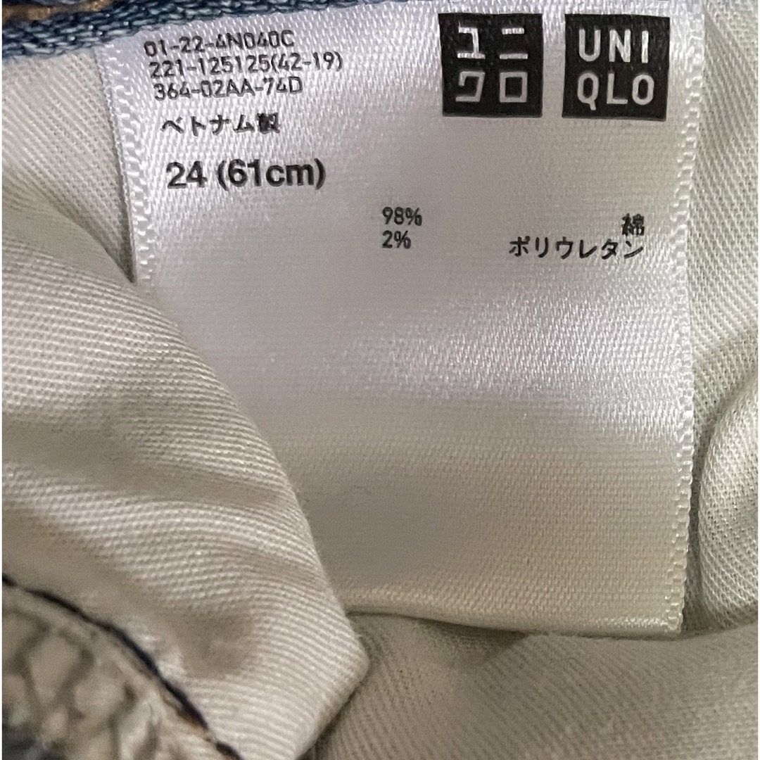 UNIQLO - ユニクロ まとめ売り 6点セット レディース フリース シャツ ...