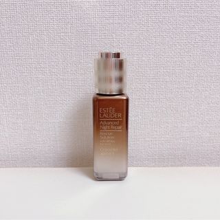 エスティローダー(Estee Lauder)のエスティーローダー《Rohan様専用》(美容液)