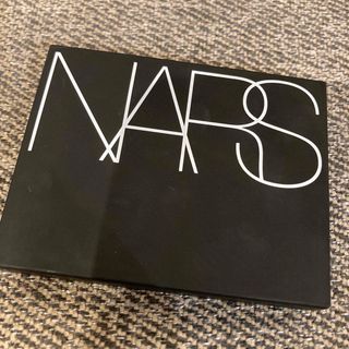 ナーズ(NARS)のNARS パウダー(フェイスパウダー)