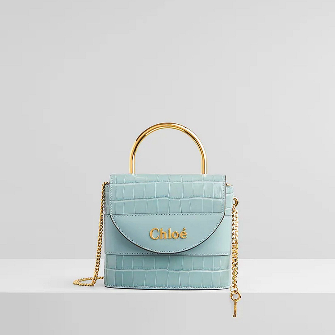 Chloe(クロエ)のyuto様専用 レディースのバッグ(ショルダーバッグ)の商品写真