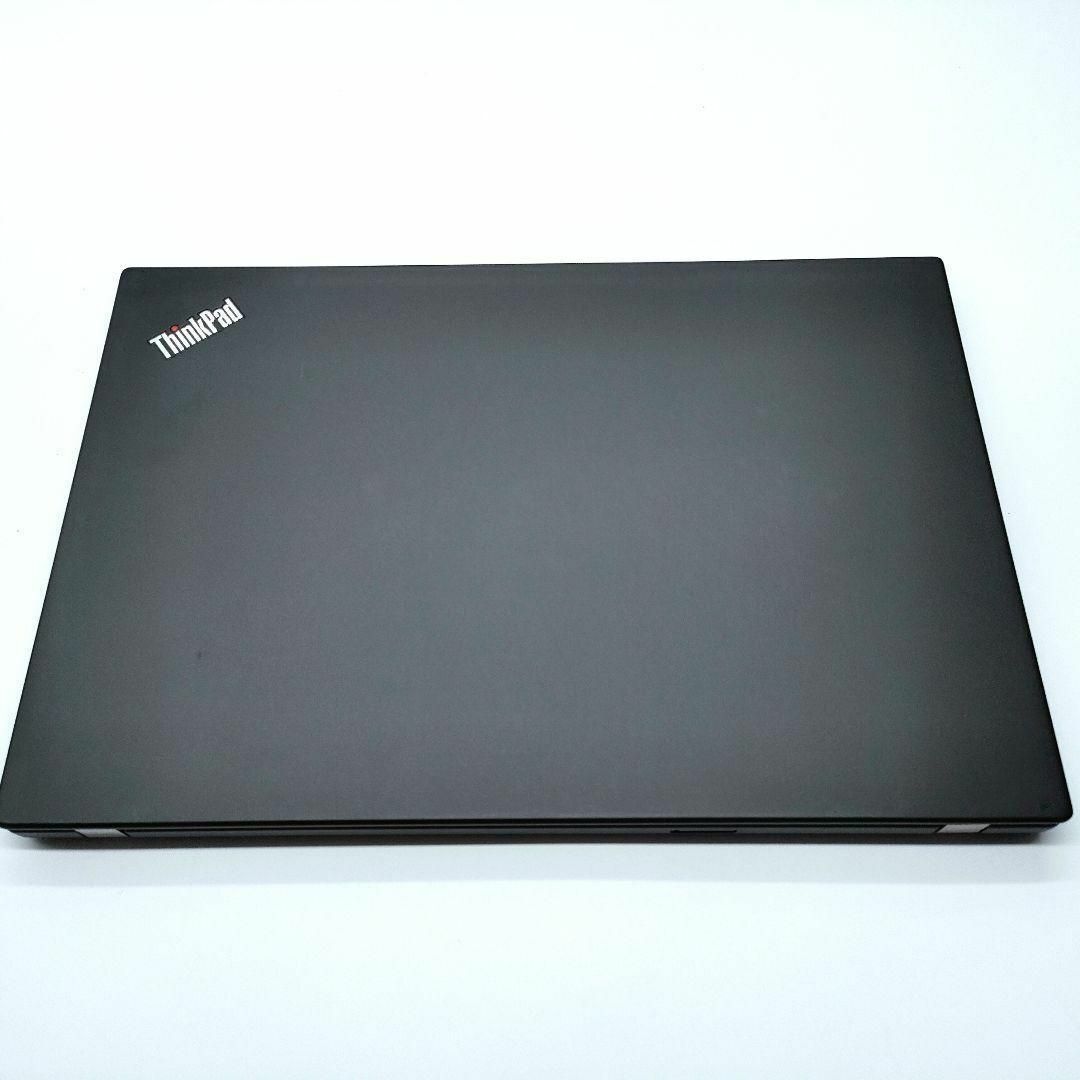 【2019Office✨】Lenovo ThinkPad Corei5✨