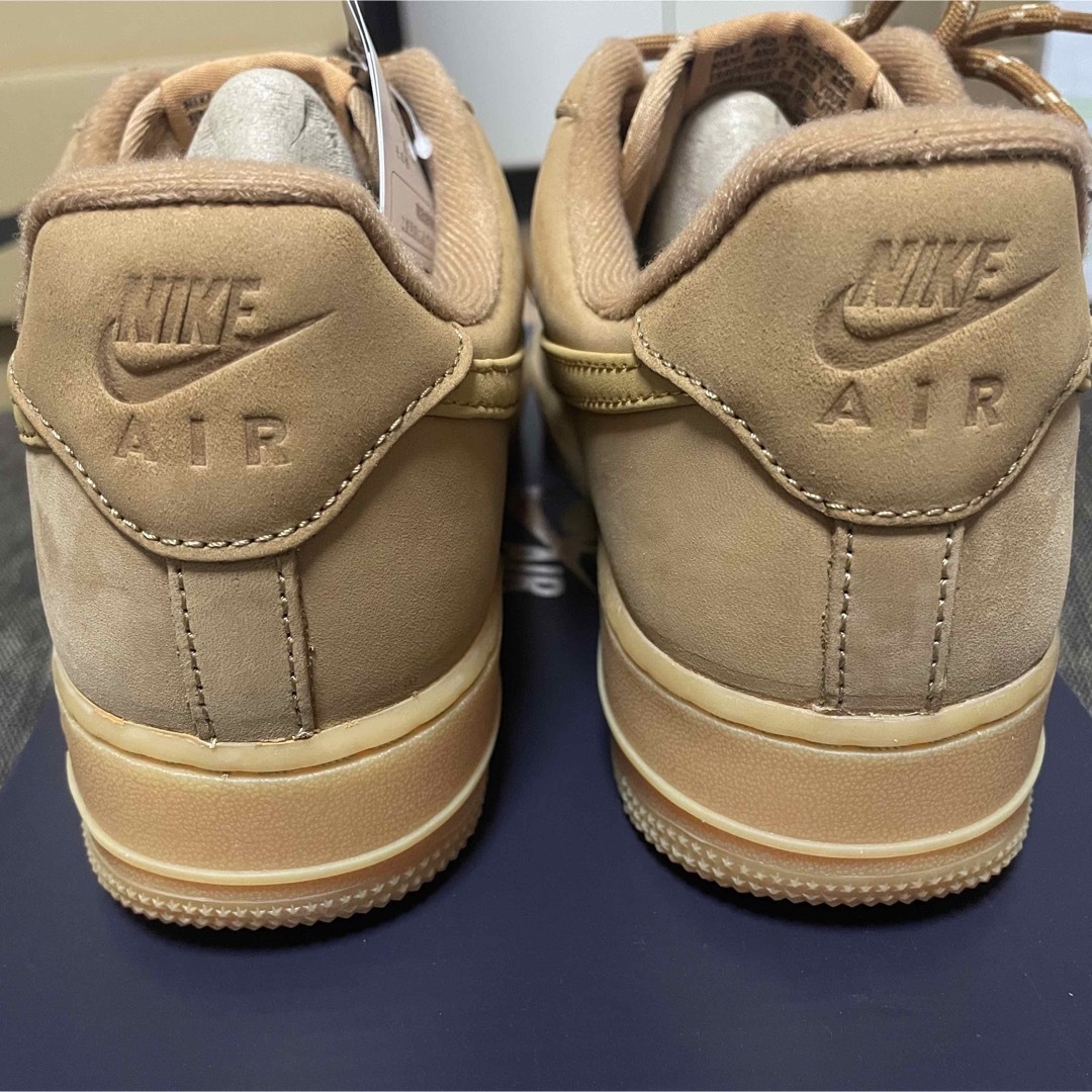 NIKE - NIKE Air Force1 Lowエアフォース1 ロー