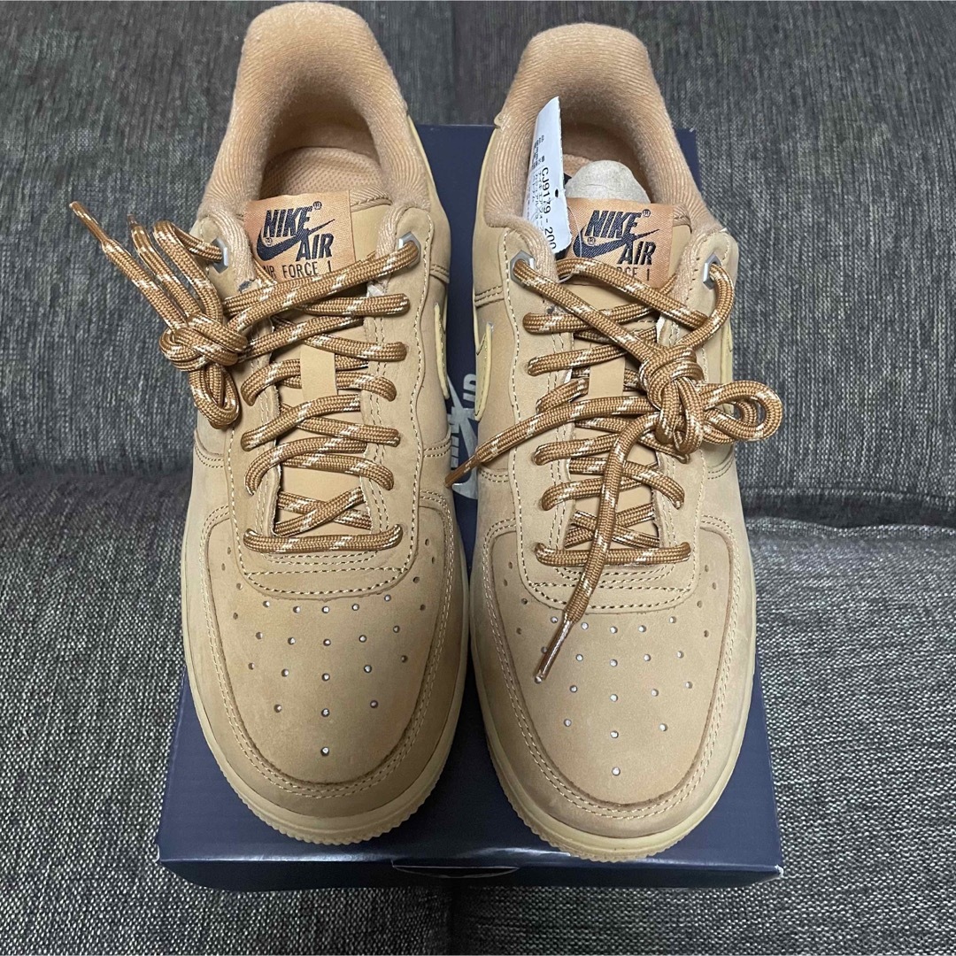 NIKE - NIKE Air Force1 Lowエアフォース1 ロー