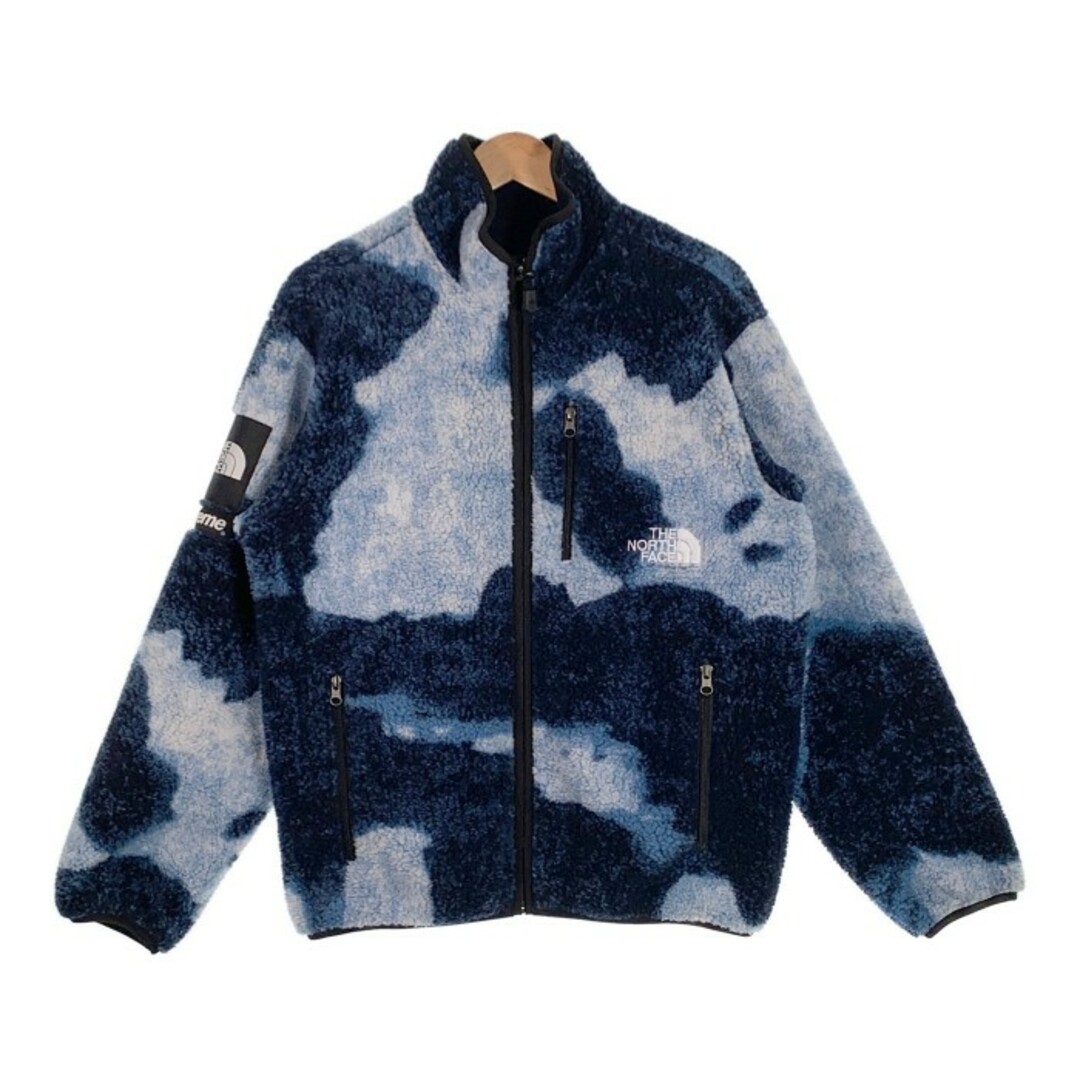 Supreme - SUPREME シュプリーム 21AW THE NORTH FACE ノースフェイス