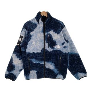 Supreme - SUPREME シュプリーム 21AW THE NORTH FACE ノースフェイス ...