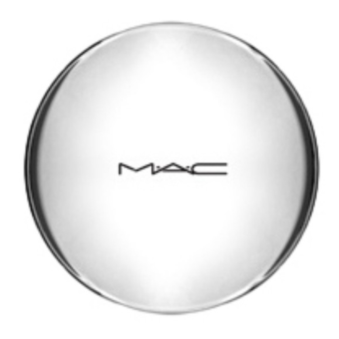 MAC(マック)のMAC エクストラ　ディメンション　スキンフィニッシュ　スノーフラッシュト コスメ/美容のベースメイク/化粧品(フェイスカラー)の商品写真