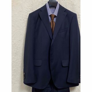 スーツカンパニー メンズスーツの通販 900点以上 | THE SUIT COMPANYの