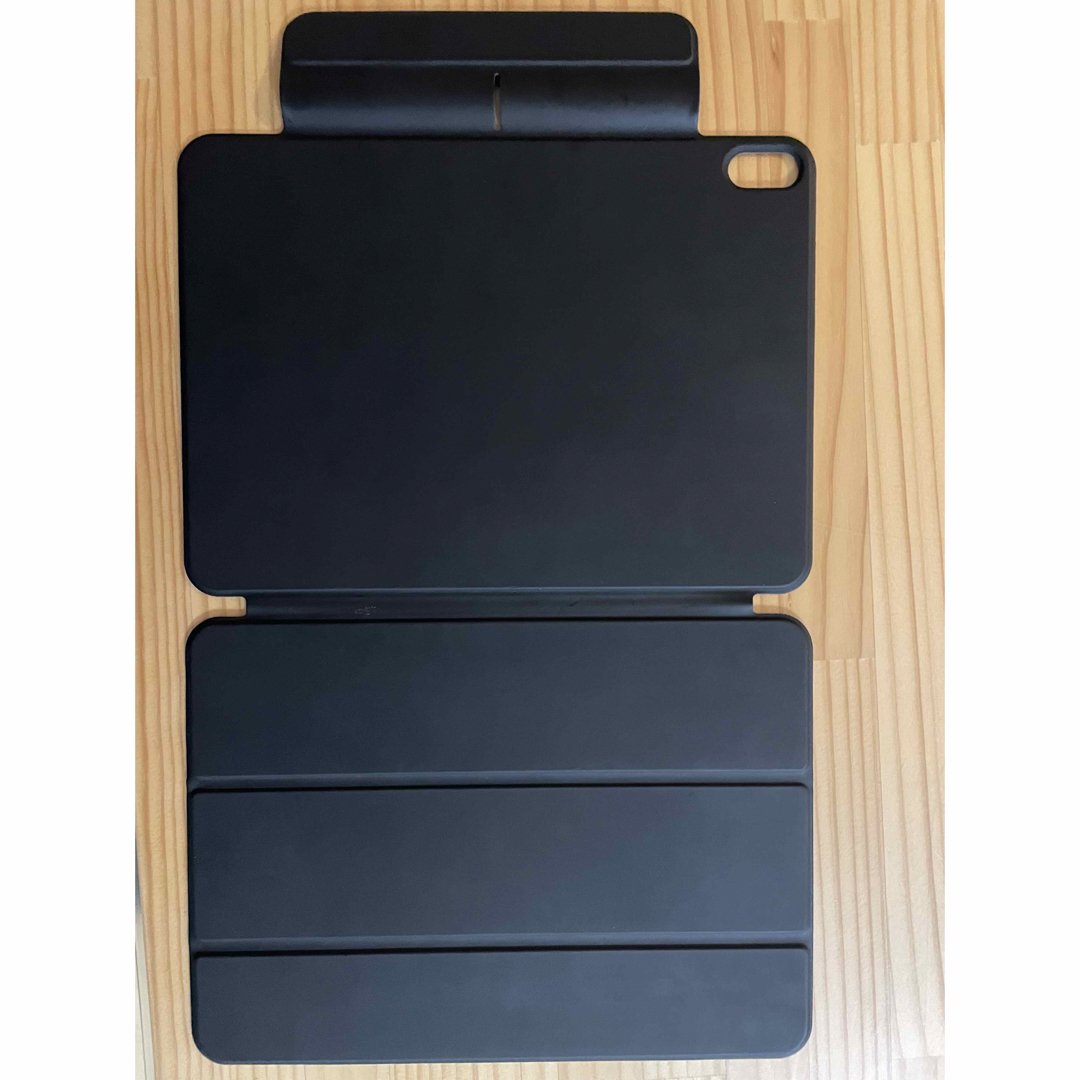 iPad Air 第5世代 ケースiPad Air 第4世代 ケース スマホ/家電/カメラのスマホアクセサリー(iPadケース)の商品写真