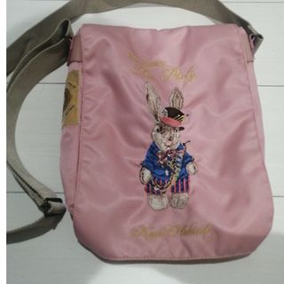 ピンクハウス うさぎの通販 800点以上 | PINK HOUSEを買うならラクマ