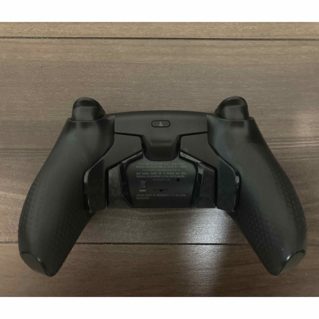 SCUF Reflex FPS-