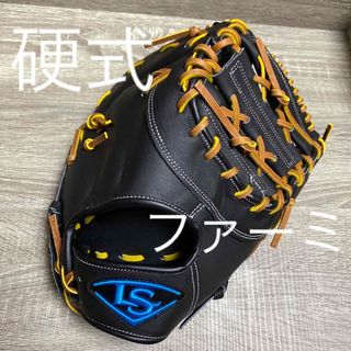 Louisville Slugger - グローブ 硬式 ルイスビルスラッガー ファースト