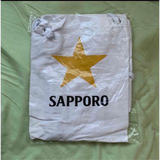 サッポロ(サッポロ)のSAPPORO エプロン(その他)