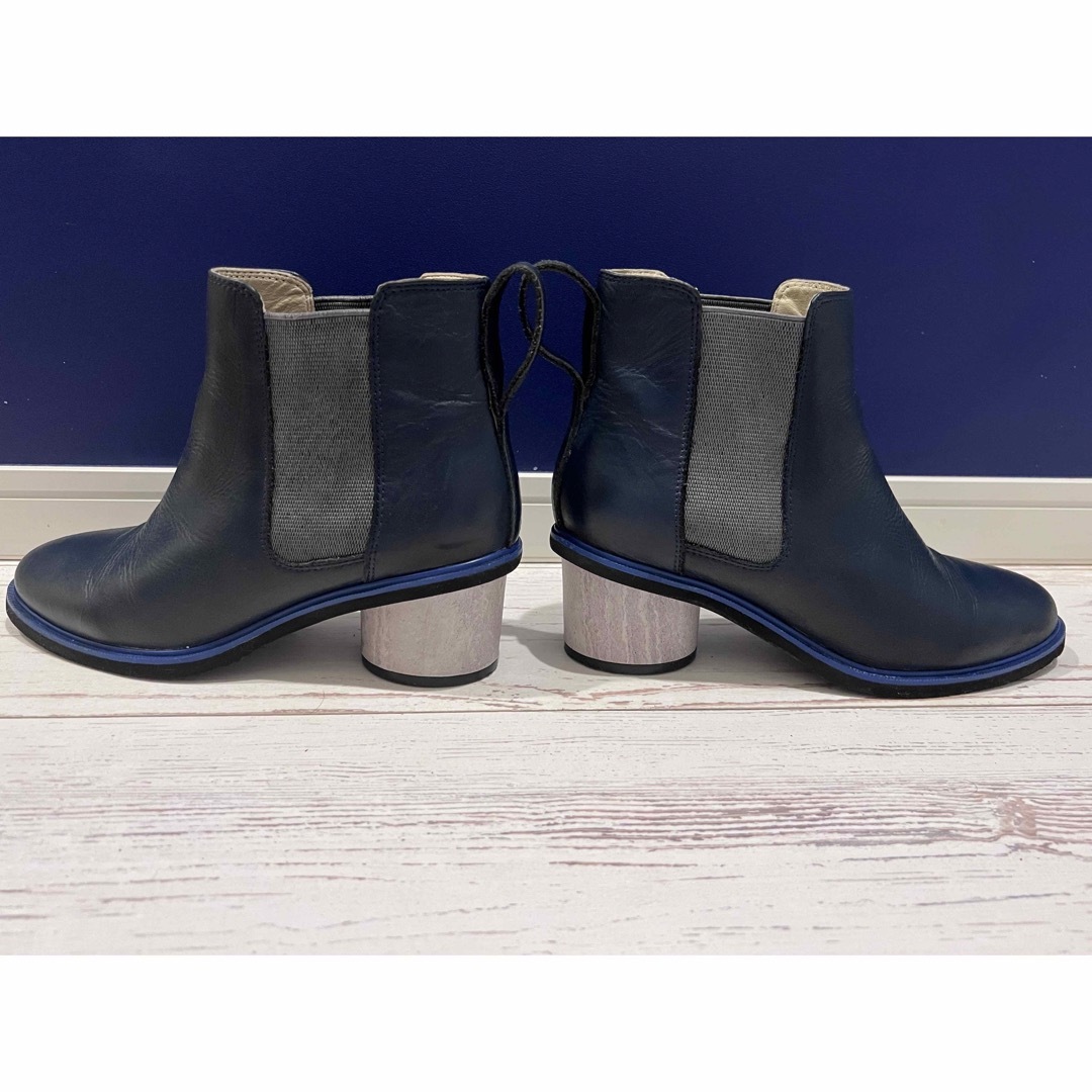 PLEATS PLEASE ISSEY MIYAKE - イッセイミヤケ プリーツプリーズ PLEATS PLEASE ISSEY MIYAKE - イッセイミヤケ プリーツプリーズ
