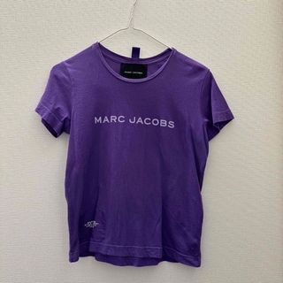 マークジェイコブス(MARC JACOBS)のMARC JACOBS Tシャツ(Tシャツ(半袖/袖なし))