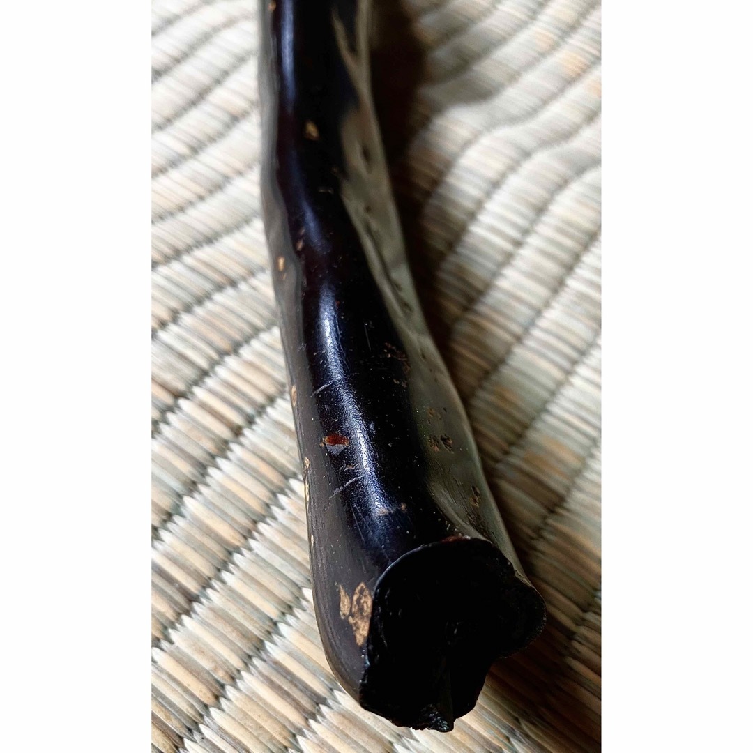 LV MI 繰 FTM ミラー 全身鏡 ブラック 90㎝*180㎝ LV MI 繰 FTM ミラー 全身鏡 ブラック 90㎝*180㎝