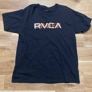 ルーカ(RVCA)のRVCA Tシャツ(Tシャツ/カットソー(半袖/袖なし))