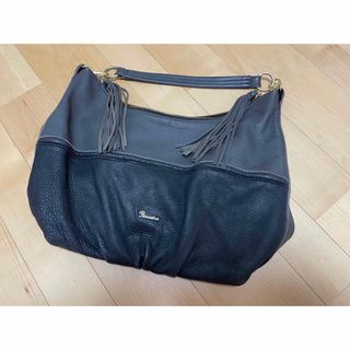 ビュレの通販 800点以上 | Beau'reを買うならラクマ