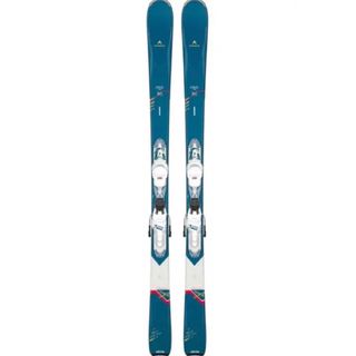 ディナスター 板の通販 44点 | DYNASTARのスポーツ/アウトドアを買う ...