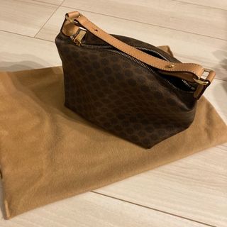 セリーヌ(celine)のセリーヌ　ハンドバッグ(ハンドバッグ)