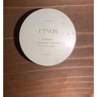 ETVOS - ETVOS ハイライト