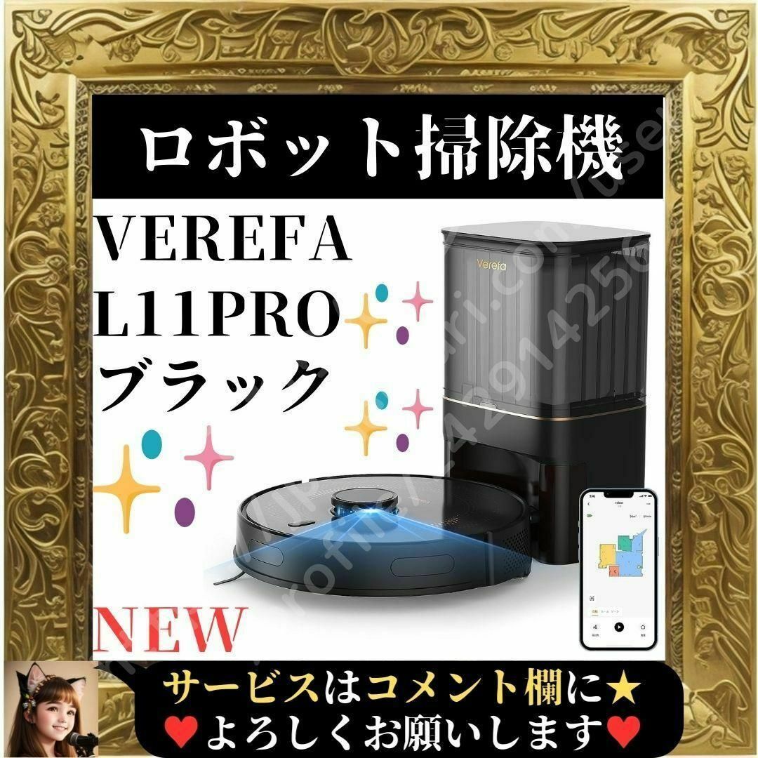 即購入OK✨タバコケース ヒートスティックケース タバコ専用カバー