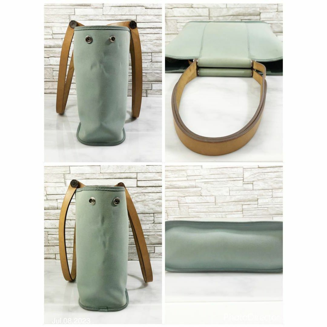 Hermes - 【良品】エルメス カバック PM 2WAYバッグの通販 by