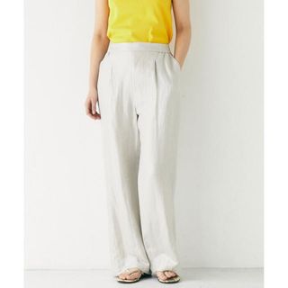 ロンハーマン カジュアルパンツ(レディース)(ベージュ系)の通販 96点
