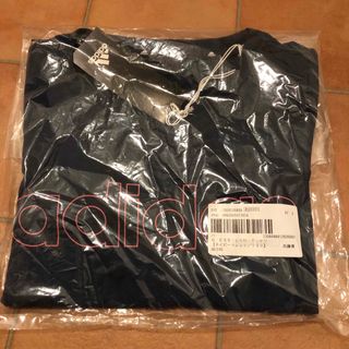 アディダス(adidas)のadidas 半袖Tシャツ(Tシャツ/カットソー)