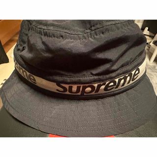 Supreme - supreme Reflective Zip Crusher M/Lの通販|ラクマ
