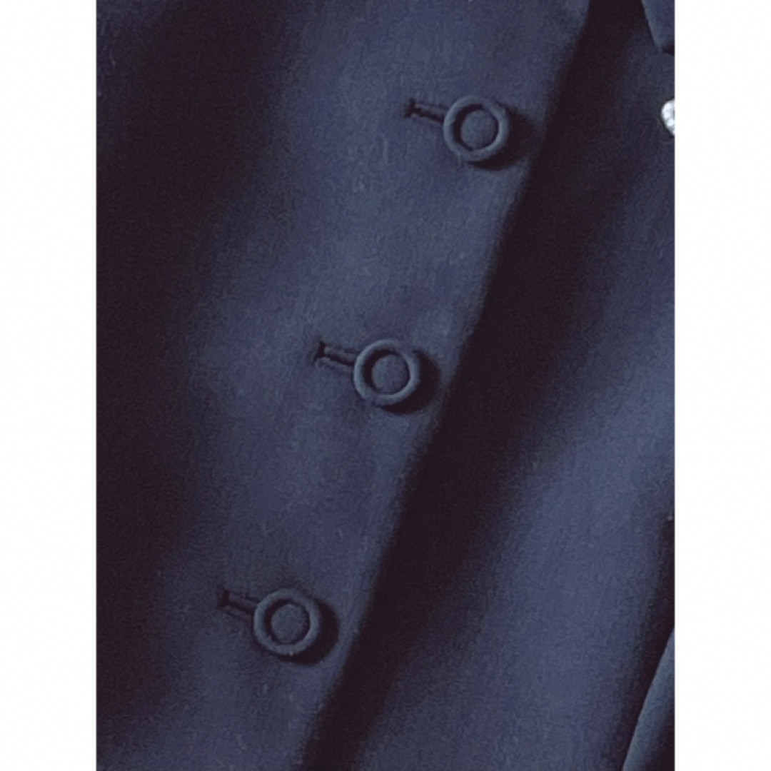 FOXEY - 極美品!FOXEYセレモニースーツ 38 Rene foxey フォクシーの