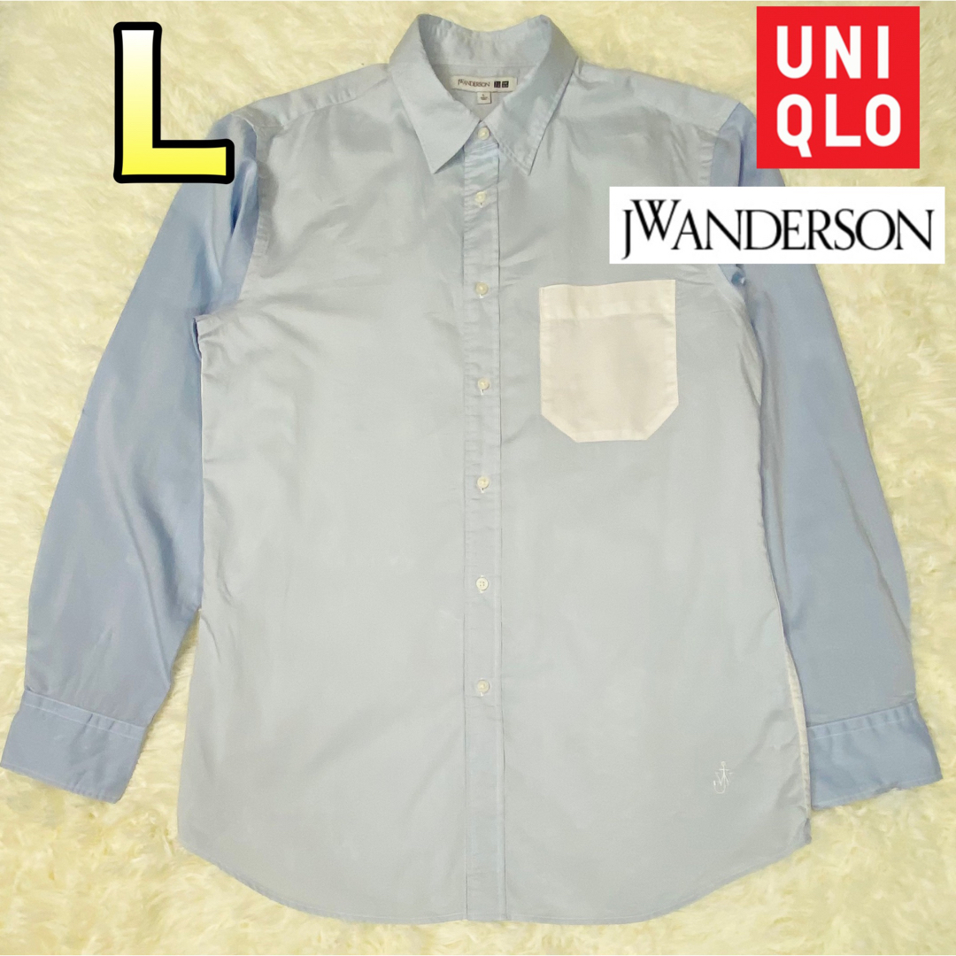 ドレスシャツ・ワイシャツ(メンズ) - ユニクロ公式 - Uniqlo