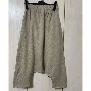 nest Robe(サルエルパンツ)のフリマアイテム一覧 nest Robe(サルエルパンツ)のフリマアイテム一覧