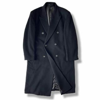 ディオール(Christian Dior) チェスターコート(メンズ)の通販 26点