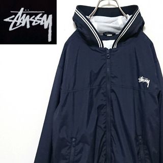 2ページ目   ステューシー ジャケットの通販 5,点以上   STUSSYを