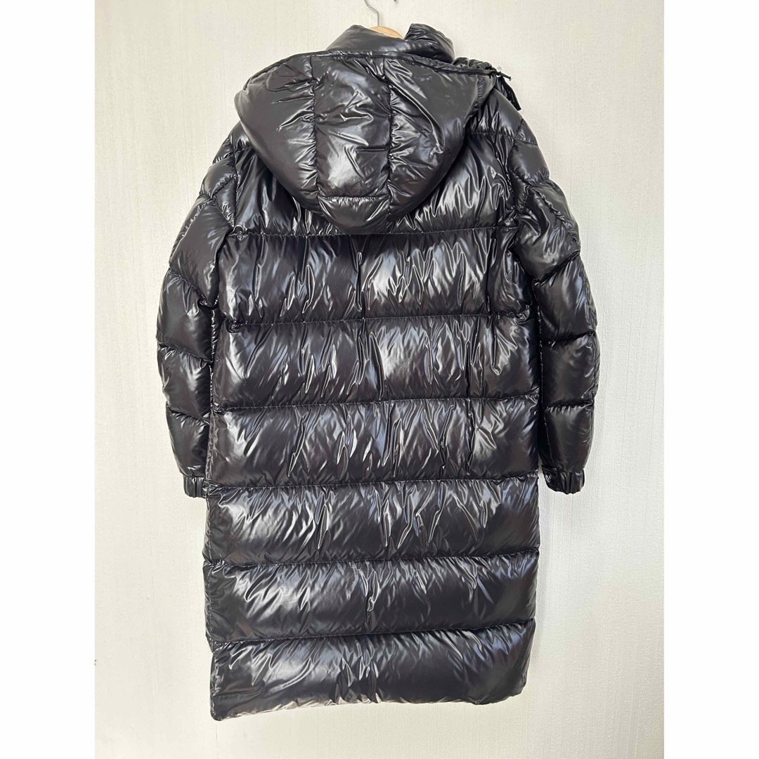 MONCLER(モンクレール)の[ホームズ様専用] MONCLER HANOVERIAN メンズ 1 メンズのジャケット/アウター(ダウンジャケット)の商品写真