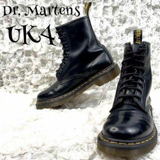 ドクターマーチン メタル ブーツ(レディース)の通販 30点 | Dr.Martens ...