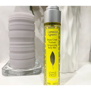 ロクシタン(L'OCCITANE)のロクシタン(その他)