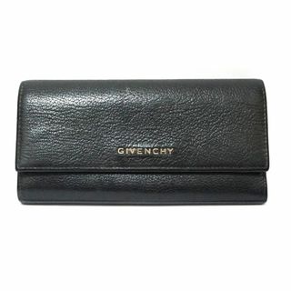 ジバンシィ 長財布(メンズ)の通販 100点以上 | GIVENCHYのメンズを買う